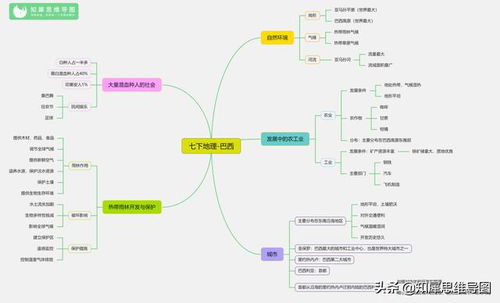 基础知识,七级,语文,思维