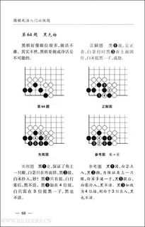 围棋基础知识题库,围棋基础知识及入门,有关围棋基础知识