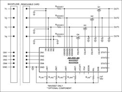 集成电路基础知识.pdf