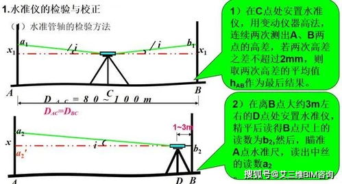 rtk测量基础知识