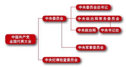 北京市社区共基础知识