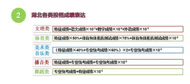 志愿服务知识,志愿知识答题,有关志愿服务的知识