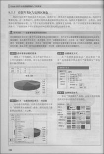 2007exce函数基础知识