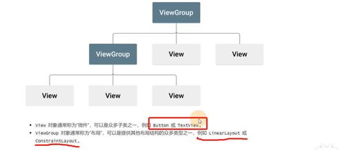 java基础知识面试题,医学基础知识面试题,计算机基础知识面试题