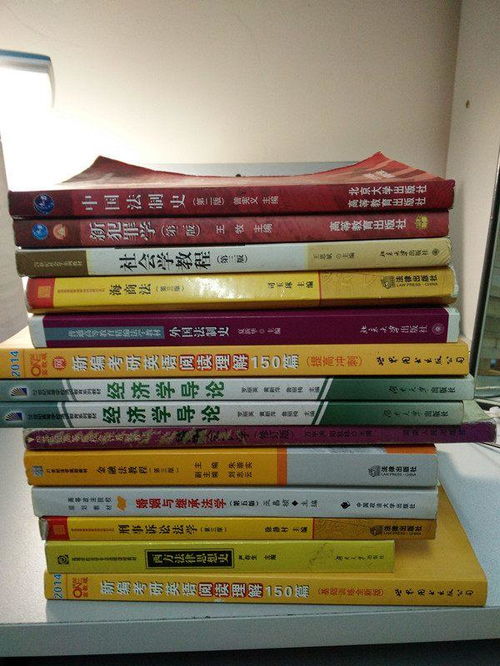 律师只有掌握法学的基础知识