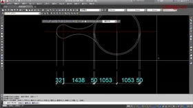 java基础入门知识点,cad基础入门知识点,素描入门基础知识点