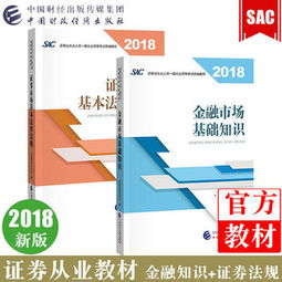 2019金融市场基础知识