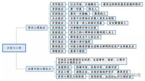 重庆南岸区事业单位管理基础知识