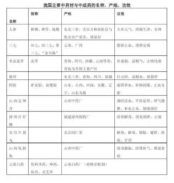 多彩表格摇身变基础知识