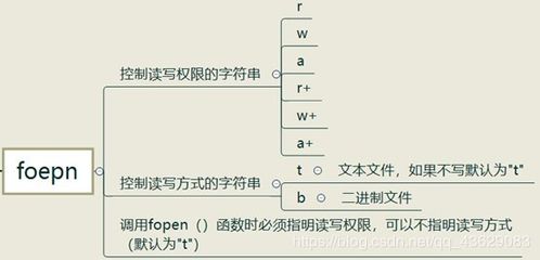 w0rd文档基础知识