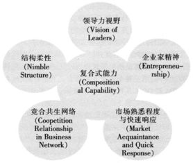 企业的知识基础观