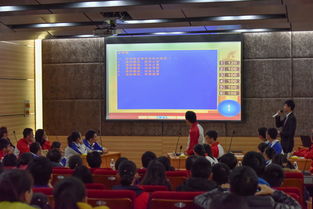 全国中医药基础知识大赛,中医药基础知识电子版,中医药基础知识考试题