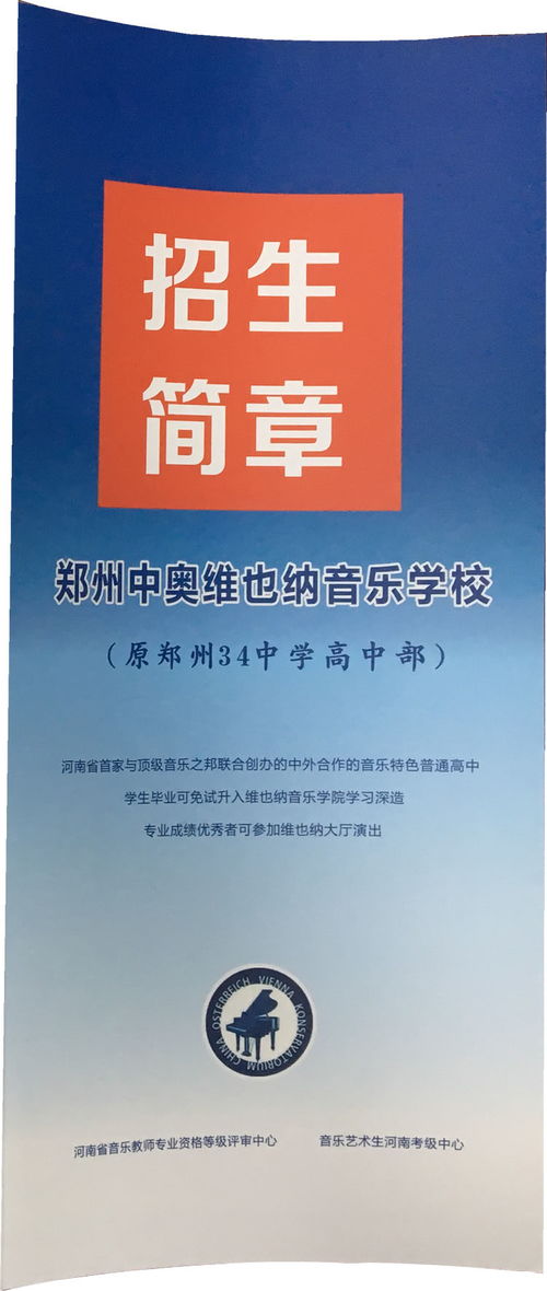 文化专业基础知识现状,群众文化专业基础知识,文化基础知识题库