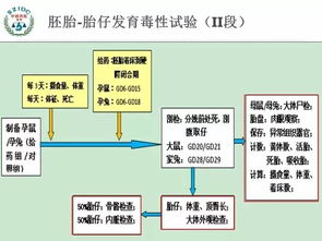 医疗器械生物基础知识