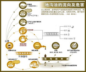 危害因素的基础知识